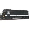 Walthers 920-48660 HO NYC GE U30B Diesel Locomotive #2852 - Your Source for Gaming Essentials*
