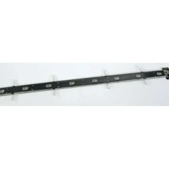 Walthers 920-1065 HO Passenger Car Interior Constant-Intensity LED Lighting Kit - Your Source for Gaming Essentials* Outlet