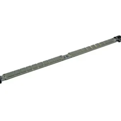 Walthers 920-1064 HO Passenger Car Interior Constant-Intensity LED Lighting Kit - Your Source for Gaming Essentials* Outlet