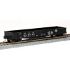 Walthers 920-105358 HO Pittsburgh & Lake Erie 46' USRA Gondola RTR #47582 - Your Source for Gaming Essentials*