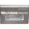 Walthers 920-47831 HO PRR Fairbanks-Morse H10-44 - Standard DC #5981 - Your Source for Gaming Essentials* Online