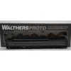 Walthers 920-17202 HO Pullman 82' Heavyweight 12-1 Sleeper - Ready to Run - Your Source for Gaming Essentials* Online