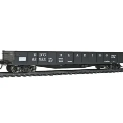 Walthers 920-105351 HO Reading 46' USRA Gondola - Ready to Run #23026 - Your Source for Gaming Essentials* Hot