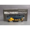 Walthers 920-41809 HO Santa Fe EMD GP60 - SoundTraxx Tsunami Sound & DCC #4033 - Your Source for Gaming Essentials* Sale