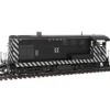 Walthers 920-40824 HO Santa Fe Fairbanks-Morse H10-44 w/ TSU Sound/DCC #501 - Your Source for Gaming Essentials* Online