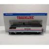 Walthers 931-301 HO Scale Amtrak Phase 3 EMD F40PH Diesel Locomotive #300 LN/Box - Your Source for Gaming Essentials Shop