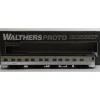 Walthers 920-16452 HO Scale Atlantic Coast Line 85' P-S 10-6 Sleeper - Lighted - Your Source for Gaming Essentials* Sale