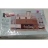 Walthers 933-3010 HO Scale Brook Hill Farm Dairy Building Kit - Your Source for Gaming Essentials Flash Sale