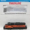 Walthers 931-111 HO Scale GP9M Diesel Locomotive #974 - Your Source for Gaming Essentials Outlet
