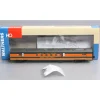 Walthers 932-9032 HO Scale Great Northern Empire Builder AC&F Baggage-Mail - Your Source for Gaming Essentials Cheap