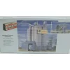 Walthers 933-3019 HO Scale Medusa Cement Company Building Kit - Your Source for Gaming Essentials Shop