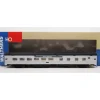 Walthers 932-6335 HO Scale Penn Central 85' Budd Grill-Diner LN/Box - Your Source for Gaming Essentials Best