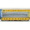 Walthers 932-9490 HO Scale Union Pacific PS 4-4-2 Sleeper Car - Your Source for Gaming Essentials Cheap