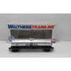 Walthers 931-1611 HO Sinclair Oil 40' Tank Car #8194 - Ready to Run - Your Source for Gaming Essentials* Outlet