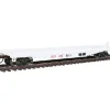 Walthers 931-1608 HO Soo Line Flatcar - Ready to Run #5033 - Your Source for Gaming Essentials* Outlet