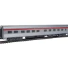 Walthers 910-30107 HO Southern Pacific 85' Budd 10-6 Sleeper - Ready to Run - Your Source for Gaming Essentials* Best