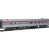 Walthers 910-30157 HO Southern Pacific 85' Budd Diner - Ready to Run - Your Source for Gaming Essentials* Clearance
