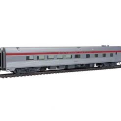 Walthers 910-30157 HO Southern Pacific 85' Budd Diner - Ready to Run - Your Source for Gaming Essentials* Clearance