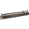 Walthers 910-5120 HO Southern Pacific 53' GSC Piggyback Service Flatcar #143202 - Your Source for Gaming Essentials* Sale