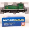 Walthers 910-9205 HO Southern Railway EMD SW1 Diesel Locomotive #2008 - Your Source for Gaming Essentials* Discount
