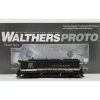 Walthers 920-41864 HO Southern Railway EMD GP30 #2611 w SoundTraxx - Your Source for Gaming Essentials* Hot