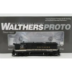 Walthers 920-41864 HO Southern Railway EMD GP30 #2611 w SoundTraxx - Your Source for Gaming Essentials* Hot
