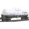 Walthers 932-41363 HO Speciality Minerals 16k Gal. Funnel Flow Tank Car #300326 - Your Source for Gaming Essentials Flash Sale