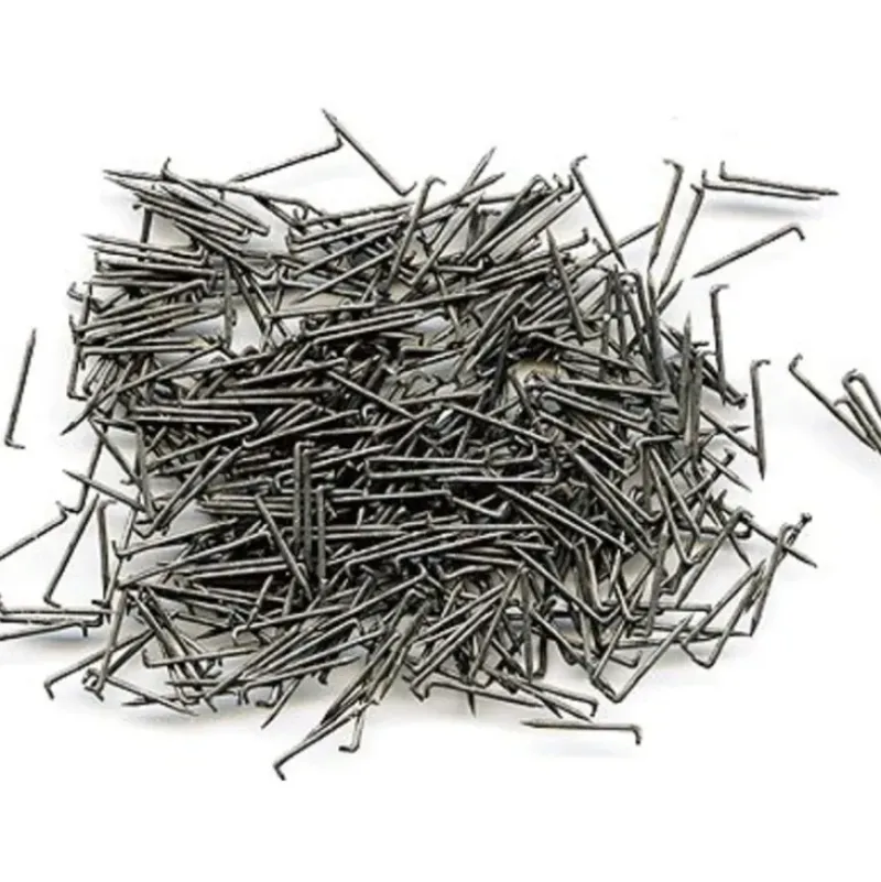 Walthers 948-360 HO Spikes for Code 70/83 Rail Approximately 500 - Your Source for Gaming Essentials Sale