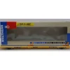 Walthers 932-40825 HO TTWX All Purpose Flat Car w/ P-S Hitches # 979825 - Your Source for Gaming Essentials Clearance