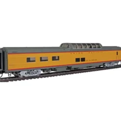 Walthers 920-18151 HO Union Pacific City of Portland 85' ACF Dome Diner Standard - Your Source for Gaming Essentials* Outlet