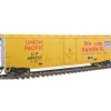 Walthers 931-1672 HO Union Pacific 50' Plug-Door Boxcar #499233 - Ready To Run - Your Source for Gaming Essentials Cheap