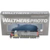 Walthers 920-41815 HO Union Pacific EMD GP60-Tsunami Sound & DCC #1965 - Your Source for Gaming Essentials*