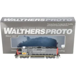 Walthers 920-41815 HO Union Pacific EMD GP60-Tsunami Sound & DCC #1965 - Your Source for Gaming Essentials*