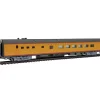 Walthers 910-30158 HO Union Pacific 85' Budd Diner - Ready to Run - Your Source for Gaming Essentials* New