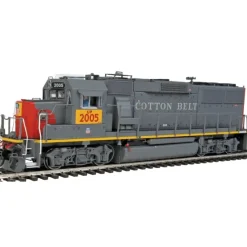Walthers 920-41816 HO Union Pacific EMD GP60-Tsunami Sound & DCC #2005 - Your Source for Gaming Essentials* Sale