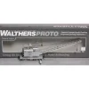 Walthers 920-105004 HO Union Pacific Powered American Crane #903056 - Your Source for Gaming Essentials* Best