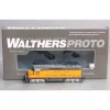 Walthers 920-48865 HO Union Pacific EMD GP30 Diesel Locomotive #727 - Your Source for Gaming Essentials*