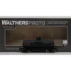 Walthers 920-100527 HO Union Tank Car Co. Type 21 ACF 10K Gallon Tank Car #10360 - Your Source for Gaming Essentials* Sale