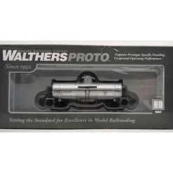 Walthers 920-100525 HO War Dept Quartermaster Corps Type 21 ACF Tank Car #10040 - Your Source for Gaming Essentials* Best