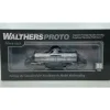 Walthers 920-100526 HO War Dept Quartermaster Corps Type 21 ACF Tank Car #10044 - Your Source for Gaming Essentials* Hot