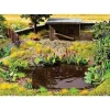 Walthers 949-1092 HO Water Plants - Botanicals - Your Source for Gaming Essentials Sale
