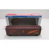 Walthers 931-1675 HO Western Pacific 50' Plug-Door Boxcar - Ready to Run - Your Source for Gaming Essentials Sale