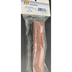 Walthers 933-1506 HO Xtra 40'''' Container - Your Source for Gaming Essentials Cheap