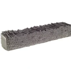 Walthers 933-1063 Load for WKW 50' Pulpwood - Your Source for Gaming Essentials Discount