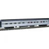 Walthers 932-55046 N Atlantic Coast Line SL Pullman-Standard 10-6 Sleeper - Your Source for Gaming Essentials New