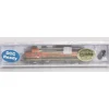 Walthers 929-50302 N BNSF EMD GP38-2 Diesel Locomotive #2106 - DCC Ready - Your Source for Gaming Essentials Fashion