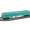 Walthers 932-8620 N Missouri Pacific Difco Dump Car #55198 - Your Source for Gaming Essentials Best
