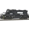 Walthers 920-80055 N Norfolk Southern Diesel Locomotive #2008 - Your Source for Gaming Essentials Flash Sale