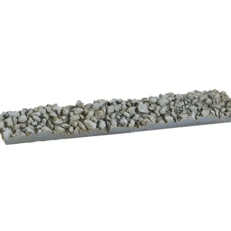 Walthers 933-802 N Rip Rap Load - Your Source for Gaming Essentials New