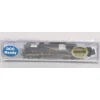 Walthers 929-50307 N Scale CSX EMD GP38-2 Diesel #2640 (DCC Ready) - Your Source for Gaming Essentials* Best